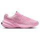 Nike Uplift SC Nike Uplift SC
